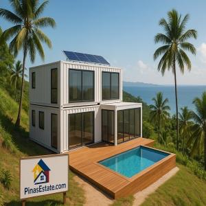 Philippine Real Estate Expands – New Rental Opportunities in Cebu