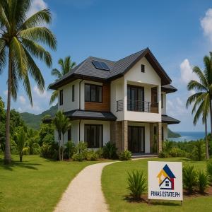 Buying a House in the Philippines as a Foreigner: Legal, Safe &amp; Traditionally Sound Investment